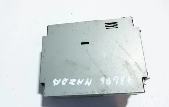 Mazda Xedos 6 Other control units/modules 0a0666920a eaa0200
