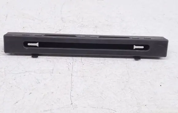 Mercedes-Benz C W205 Glove box lock A0008900597
