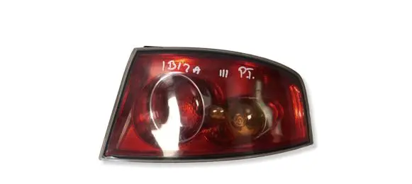 Seat Ibiza III (6L) Rear/tail lights 6L6945096A