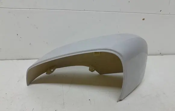 Opel Karl Plastic wing mirror trim cover M2XX PMR20240109 20240109