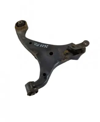 KIA Carens I Front lower control arm/wishbone