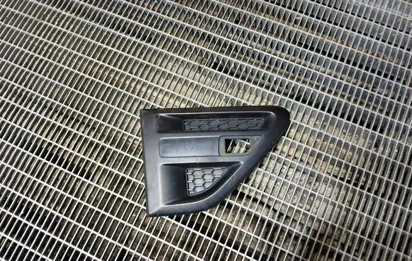 Ford Ranger Fender trim (molding) AB39-16G000-AB
