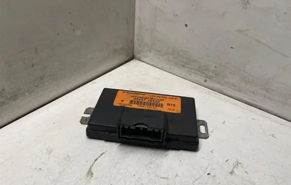 Hyundai Santa Fe Gearbox control unit/module 9544739520