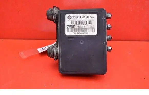 Skoda Rapid (NH) ABS Pump 6R0614517CH