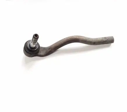 Mercedes-Benz GL X164 Steering tie rod end A1643301203