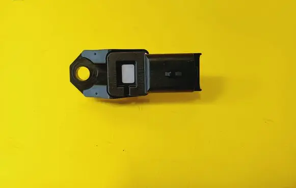Peugeot 407 Air pressure sensor 9639469280