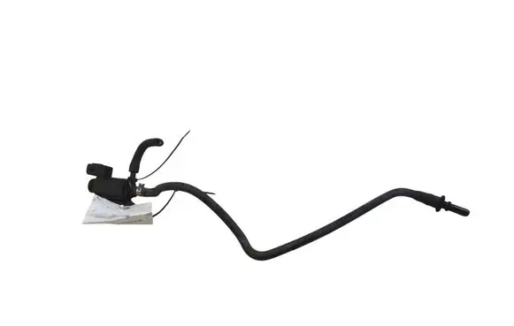 Jaguar XE Turbo solenoid valve 70435600