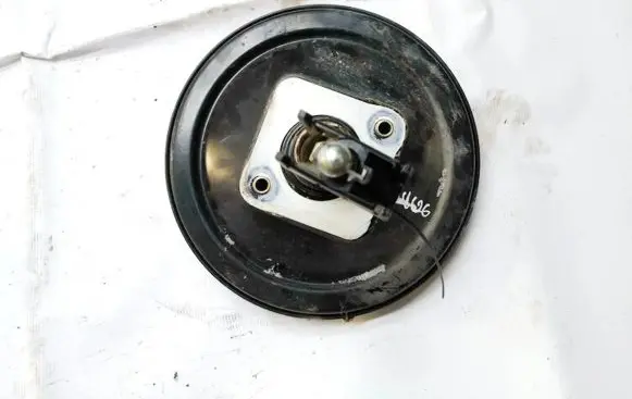 Audi A6 S6 C5 4B Brake booster 8d0612105f