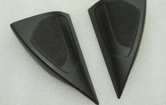 Volvo V60 Front door high frequency speaker 8648752 8648753