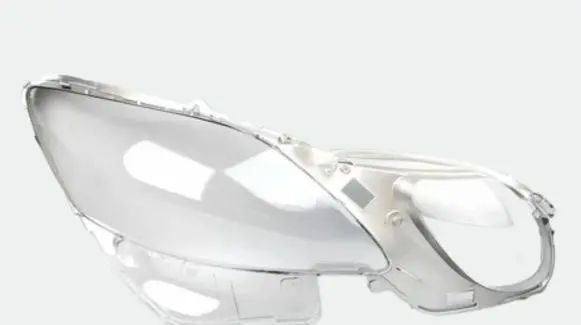 Lexus GS 300 350 430 450H Headlight lense 