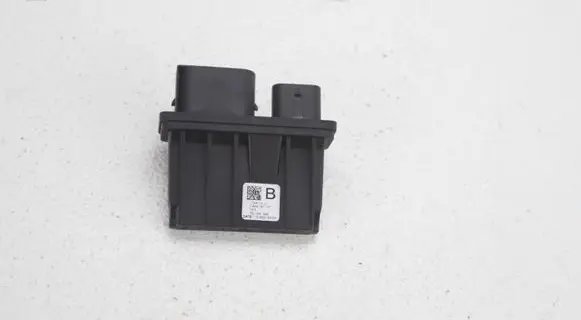 Volkswagen Tiguan Adblue control unit 7N0941329