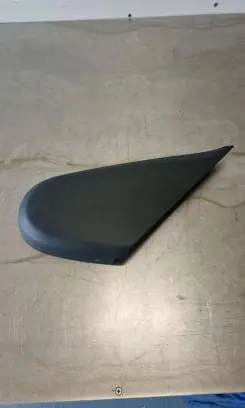 Mercedes-Benz GLC C253 Other interior part A2059192022 0220510010 0319813AA