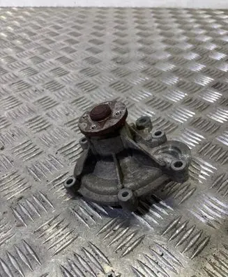 Mercedes-Benz C W204 Water pump R2712010401