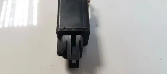KIA Carnival Other relay 12V20A DECOYFZ