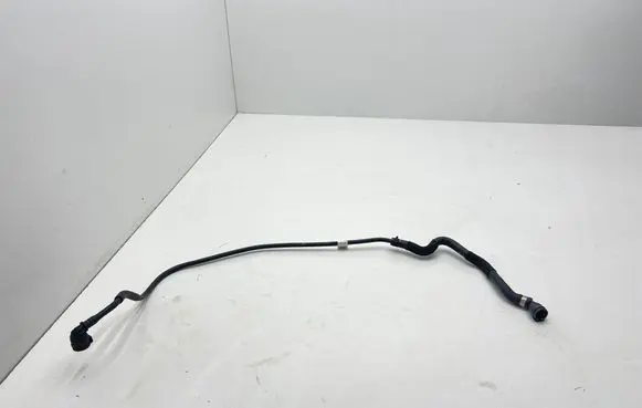 BMW 2 F44 Engine coolant pipe/hose 8658483
