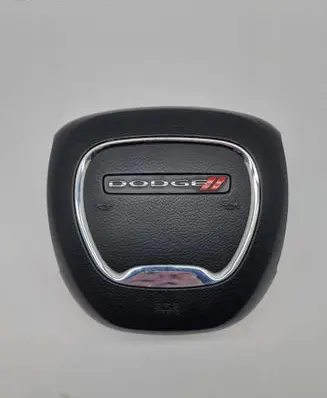 Dodge Durango Steering wheel airbag P5ZD021X9AF 1798Z0299 5ZD021X9AF