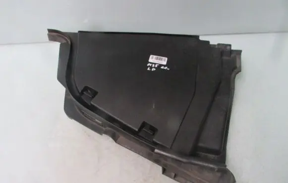 Infiniti M Wiper trim 652751MS0A