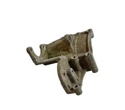 KIA Sorento Engine mounting bracket