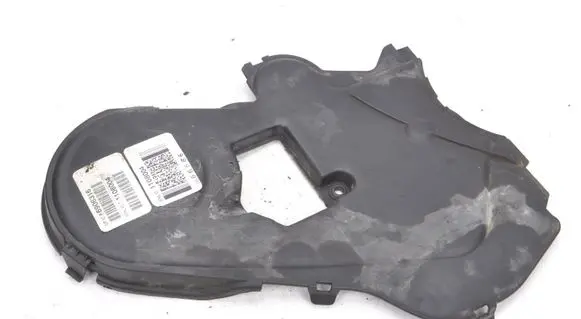 Volvo V60 Timing belt guard (cover) 30757900