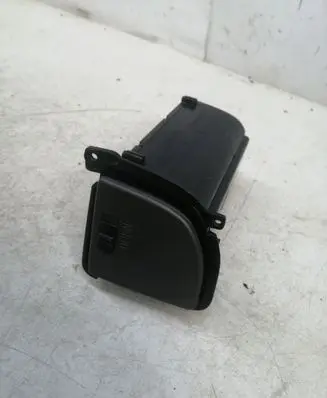 Hyundai Matrix Dashboard storage box/compartment 84746317000