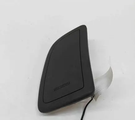 Suzuki SX4 Seat airbag 8585079J00