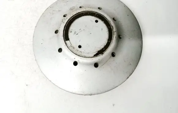 Skoda Favorit (781) Original wheel cap 441023032276 441.0.2303-227.6