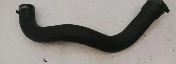 Ford Transit Intercooler hose/pipe YC156K683AE