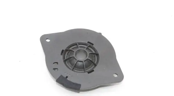 Audi A5 8T 8F Front door speaker 8T0035399A