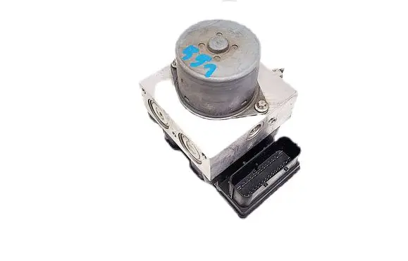 Mini Cooper Countryman R60 ABS Pump 6874551