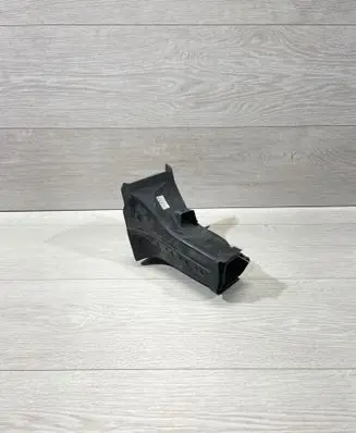 BMW 3 G20 G21 Air intake duct part 7422277 19986210