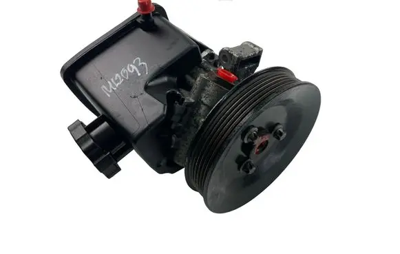 Mercedes-Benz Vito Viano W639 Power steering pump A0024667601