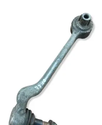 BMW 3 E90 E91 Front control arm 6763699