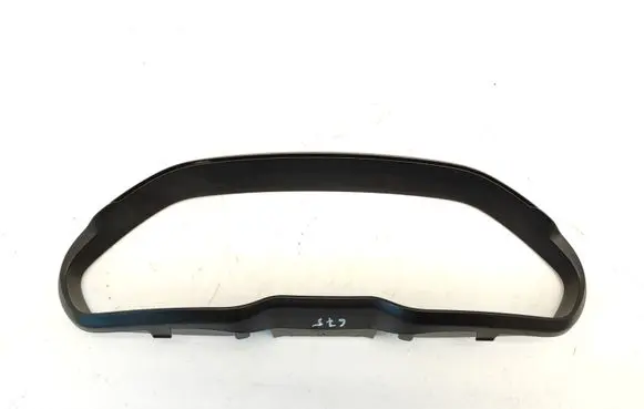 Peugeot 208 Dashboard trim 9673859177
