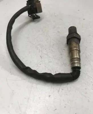 Mercedes-Benz A W169 Lambda probe sensor 0045420718