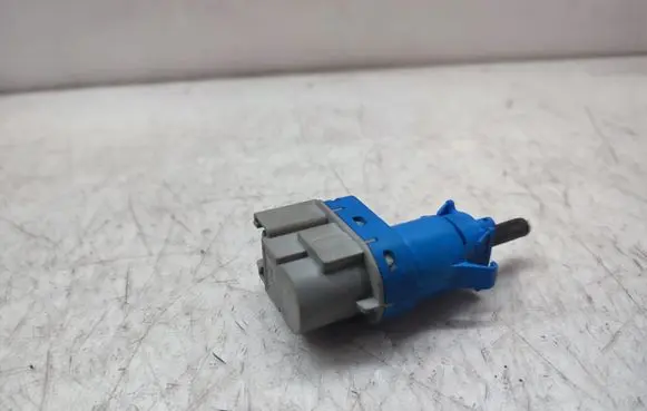 Jaguar XF X260 Brake pedal sensor switch 8T4T9G854AA