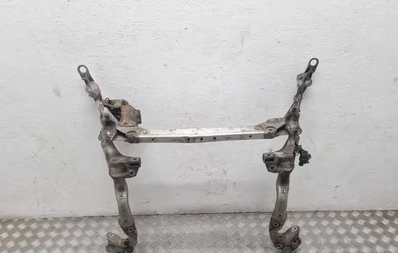 Audi A4 S4 B8 8K Front subframe 8T0399315H