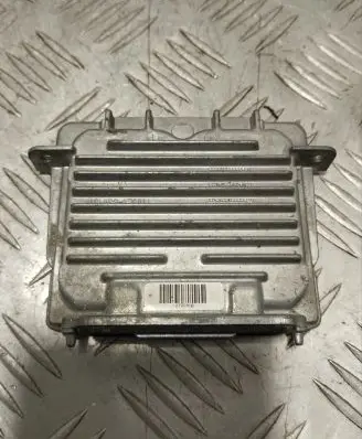 Maserati GranTurismo Light module LCM 89089352