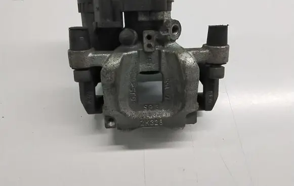 Jaguar XE Rear brake caliper FK722K328BC