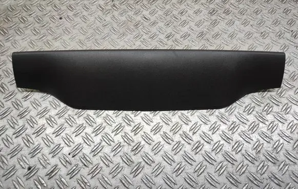 Mini Cooper Countryman R60 Other interior part 514998014