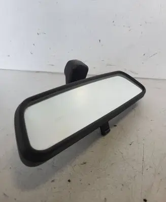 BMW 5 E39 Rear view mirror (interior) 006199