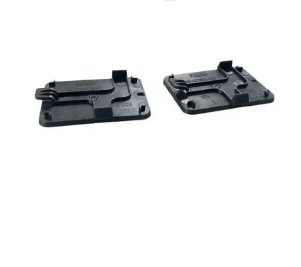 Ford Escape IV Other interior part LJ6BS629B04AAW