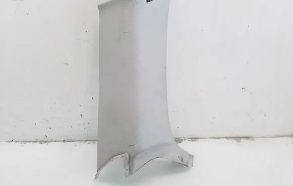 Volkswagen Golf V (C) pillar trim 1K9867241