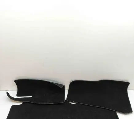 Tesla Model Y Car floor mat set 149306400B
