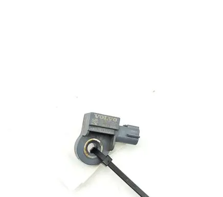 Volvo V40 Airbag deployment crash/impact sensor 31387312