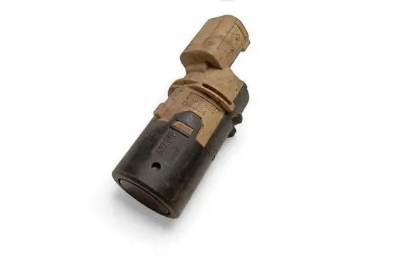 Peugeot 307 Parking PDC sensor 9649186580