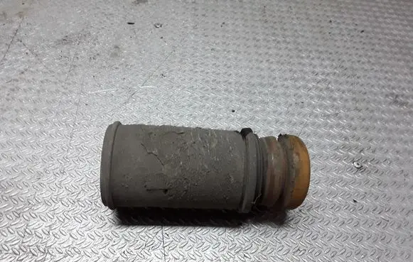 Mitsubishi Outlander Front shock absorber dust cover boot 