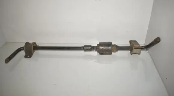 BMW X6 E71 Rear anti-roll bar/sway bar 6771045 37126771045 6856419