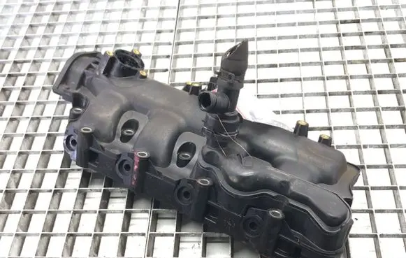 Opel Insignia A Intake manifold 55565592