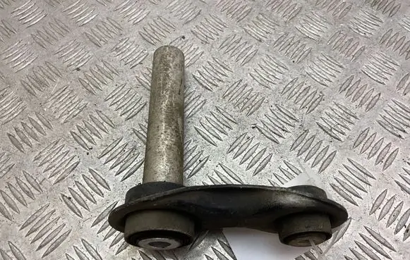 BMW X6 F16 Rear control arm 6774477 6774476