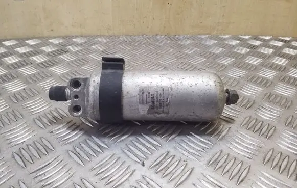 Renault Scenic I Air conditioning (A/C) air dryer 7700423936